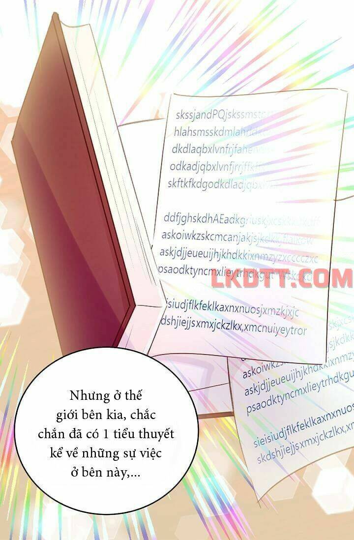 Tôi Không Phải Là Người Tốt Chapter 137 - Trang 2