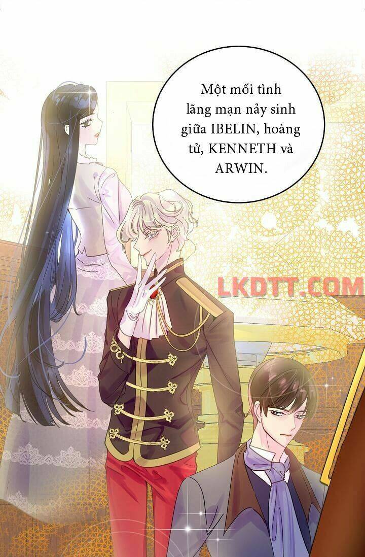 Tôi Không Phải Là Người Tốt Chapter 137 - Trang 2