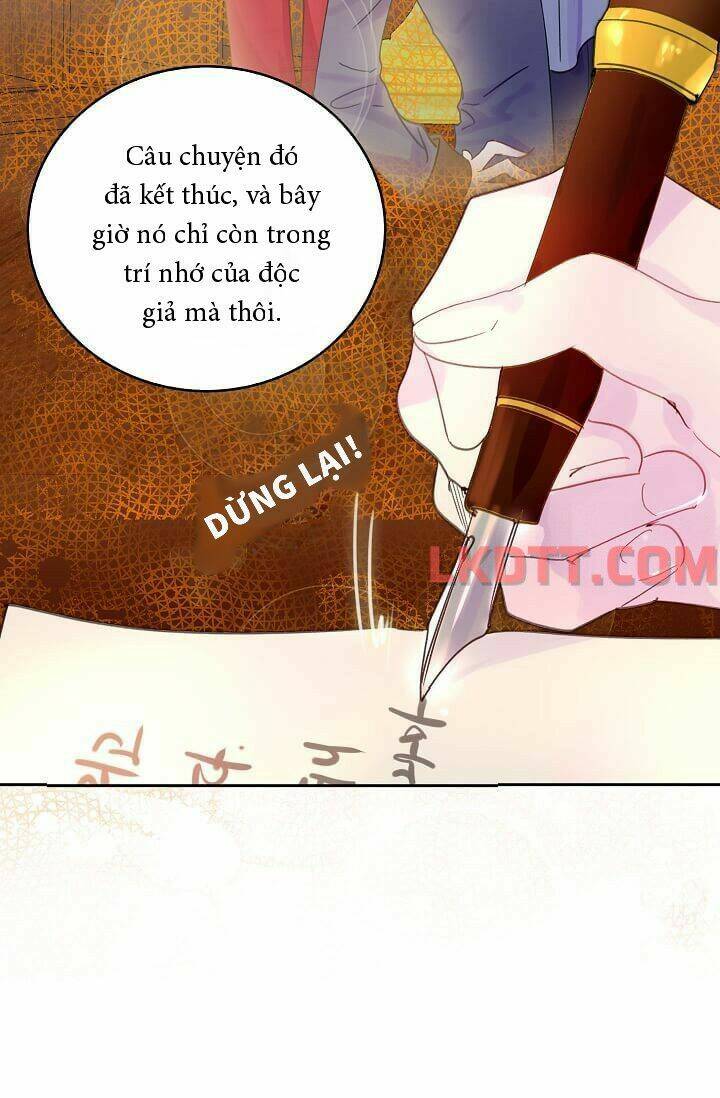 Tôi Không Phải Là Người Tốt Chapter 137 - Trang 2