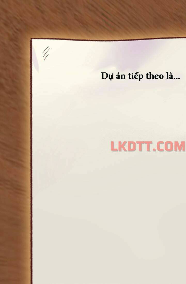 Tôi Không Phải Là Người Tốt Chapter 137 - Trang 2