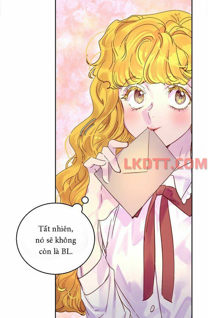 Tôi Không Phải Là Người Tốt Chapter 137 - Trang 2