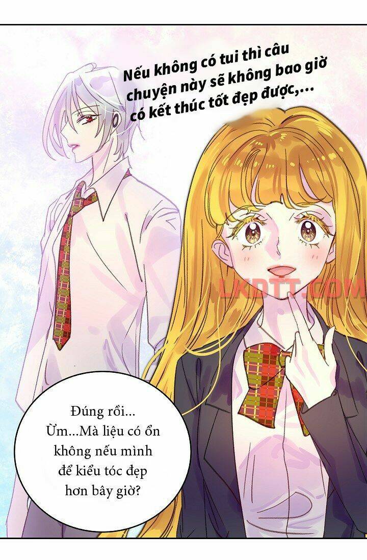 Tôi Không Phải Là Người Tốt Chapter 137 - Trang 2