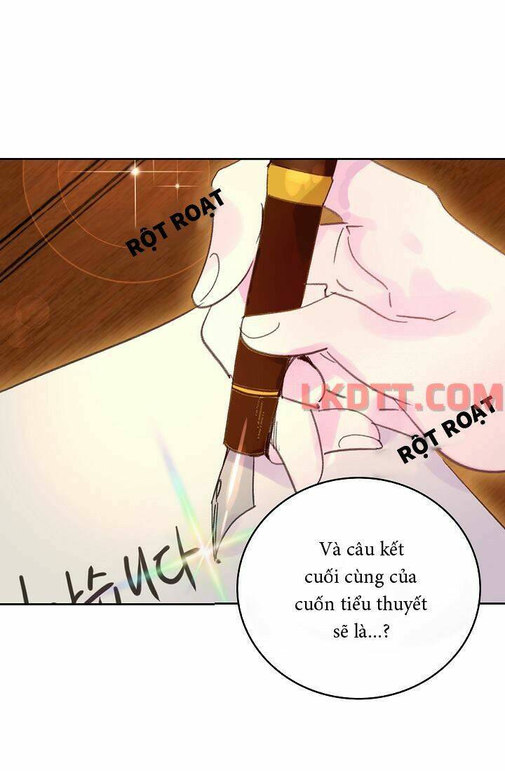 Tôi Không Phải Là Người Tốt Chapter 137 - Trang 2