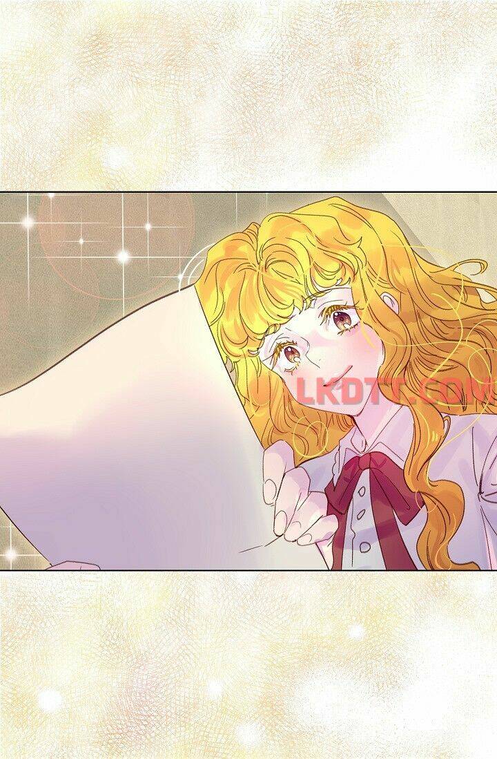 Tôi Không Phải Là Người Tốt Chapter 137 - Trang 2