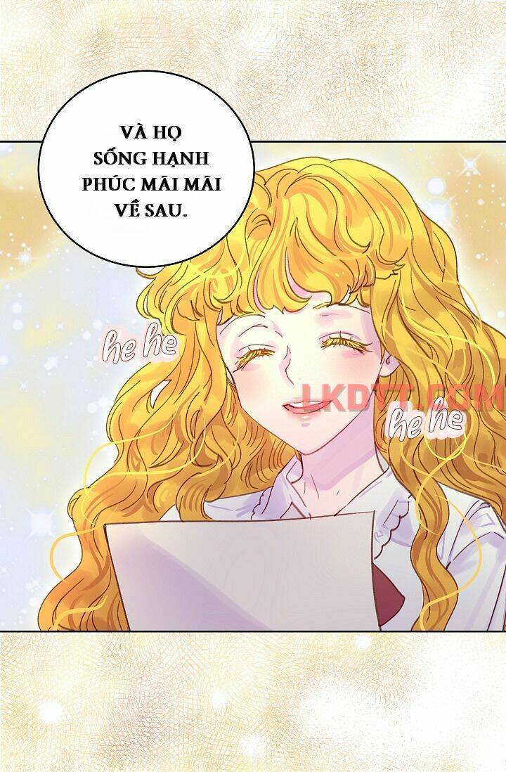 Tôi Không Phải Là Người Tốt Chapter 137 - Trang 2