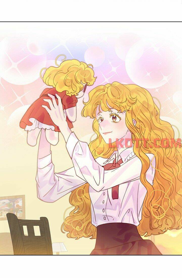 Tôi Không Phải Là Người Tốt Chapter 137 - Trang 2