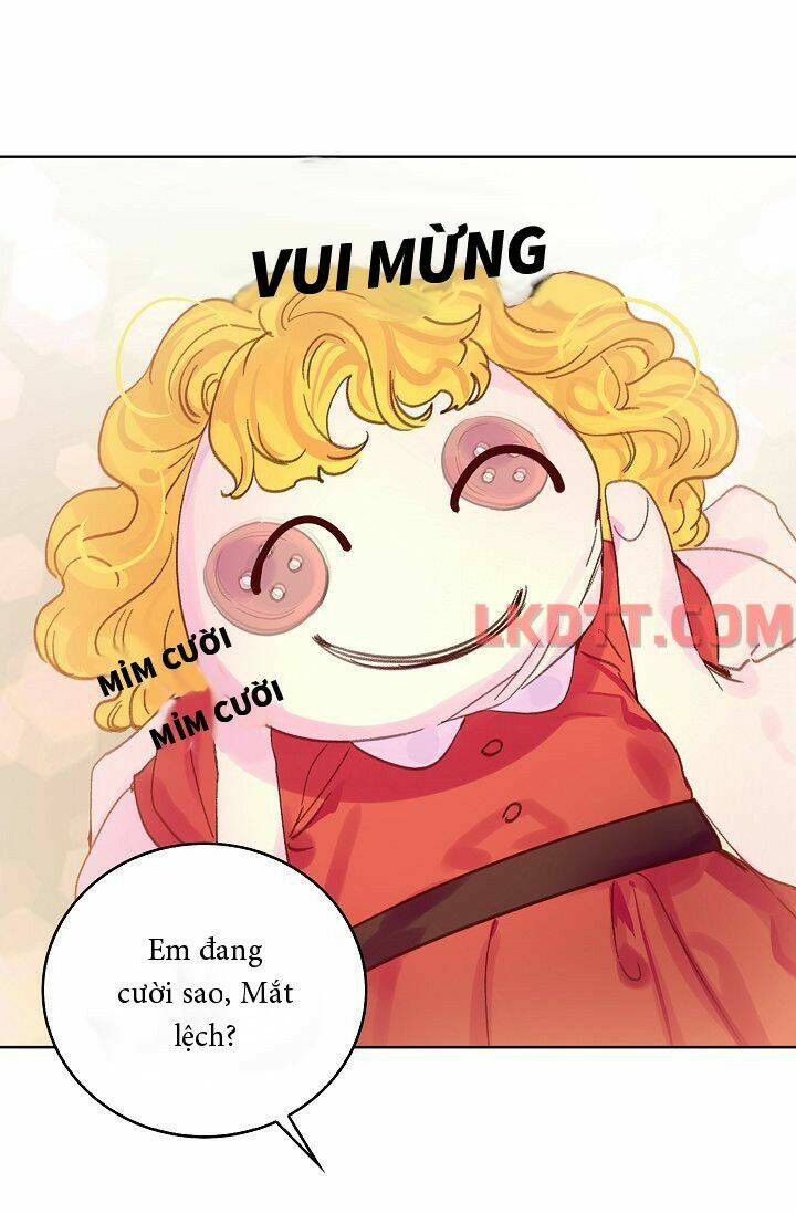 Tôi Không Phải Là Người Tốt Chapter 137 - Trang 2