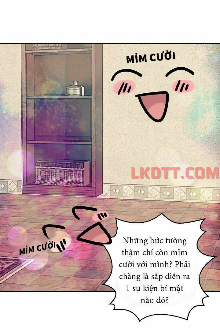 Tôi Không Phải Là Người Tốt Chapter 137 - Trang 2