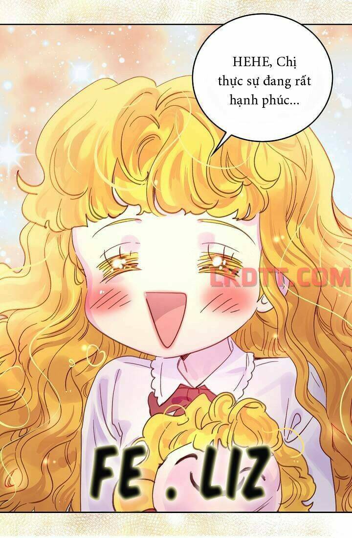 Tôi Không Phải Là Người Tốt Chapter 137 - Trang 2