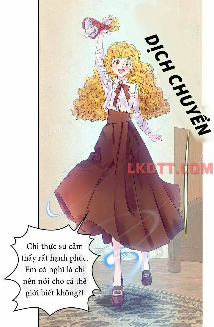 Tôi Không Phải Là Người Tốt Chapter 137 - Trang 2