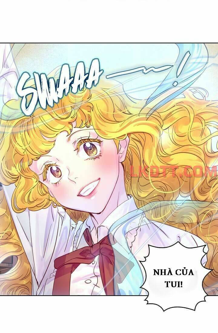 Tôi Không Phải Là Người Tốt Chapter 137 - Trang 2