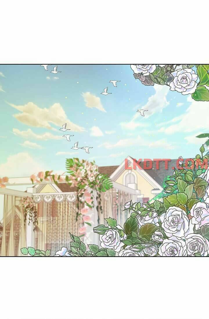 Tôi Không Phải Là Người Tốt Chapter 137 - Trang 2