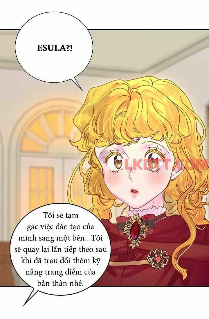 Tôi Không Phải Là Người Tốt Chapter 137 - Trang 2