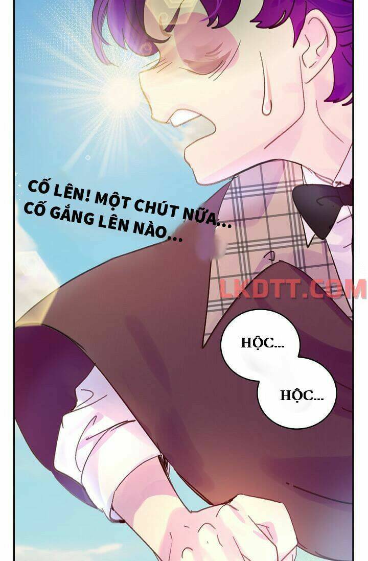 Tôi Không Phải Là Người Tốt Chapter 137 - Trang 2