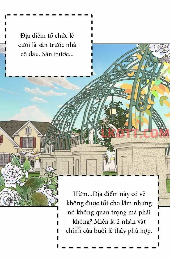 Tôi Không Phải Là Người Tốt Chapter 137 - Trang 2