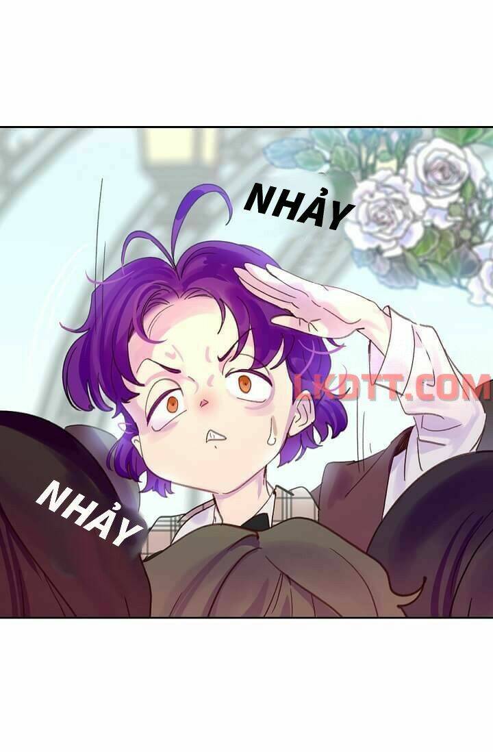 Tôi Không Phải Là Người Tốt Chapter 137 - Trang 2