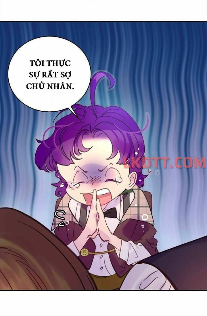 Tôi Không Phải Là Người Tốt Chapter 137 - Trang 2