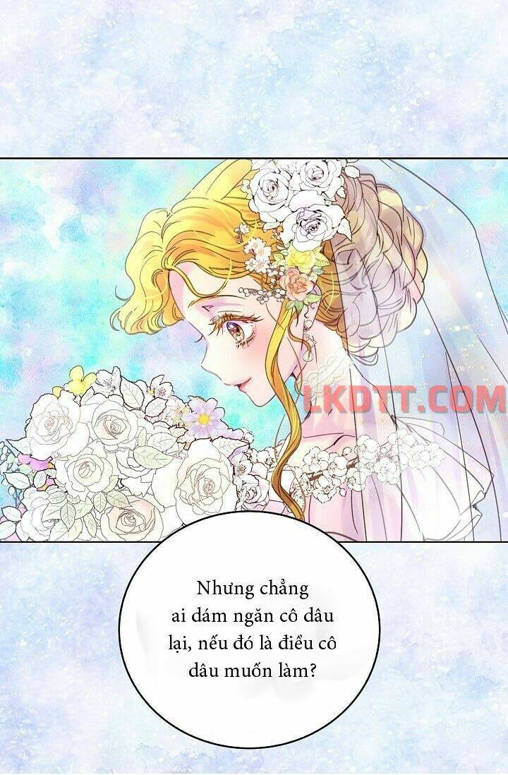 Tôi Không Phải Là Người Tốt Chapter 137 - Trang 2