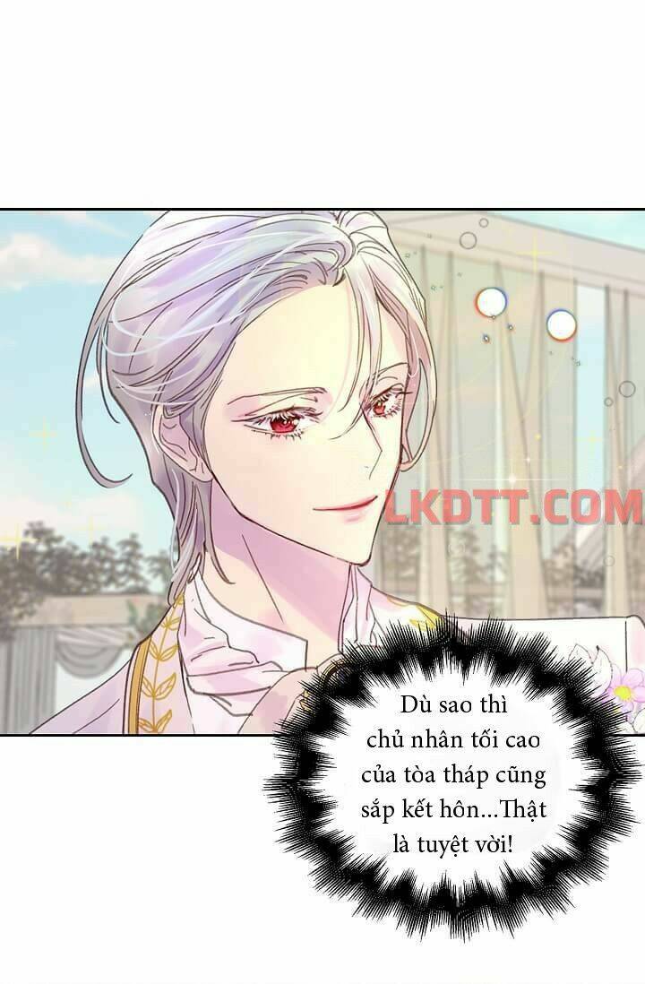 Tôi Không Phải Là Người Tốt Chapter 137 - Trang 2