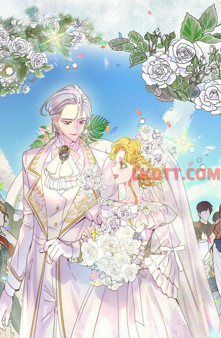 Tôi Không Phải Là Người Tốt Chapter 137 - Trang 2