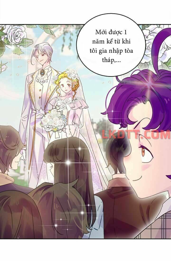 Tôi Không Phải Là Người Tốt Chapter 137 - Trang 2