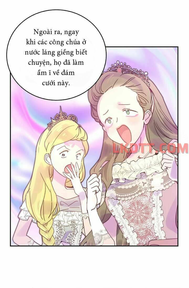 Tôi Không Phải Là Người Tốt Chapter 137 - Trang 2