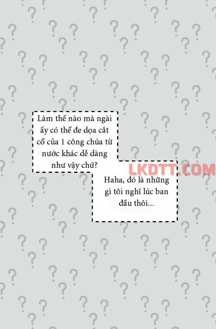 Tôi Không Phải Là Người Tốt Chapter 137 - Trang 2