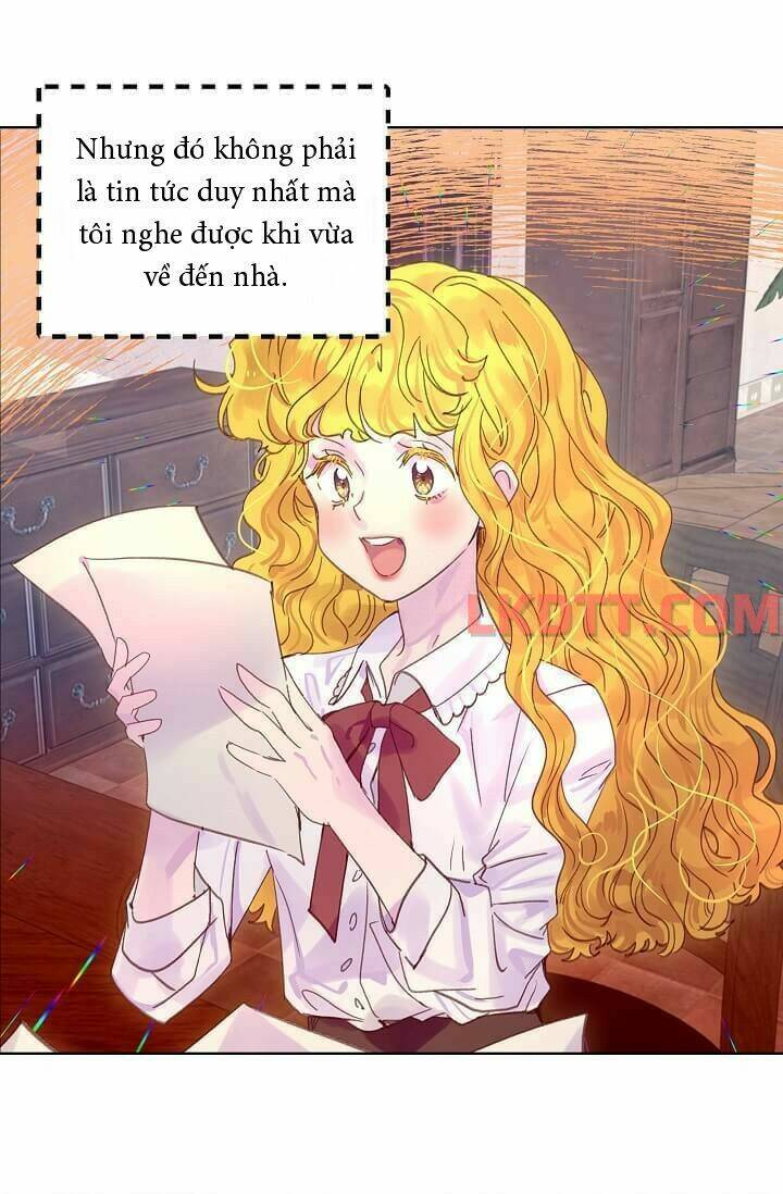 Tôi Không Phải Là Người Tốt Chapter 137 - Trang 2