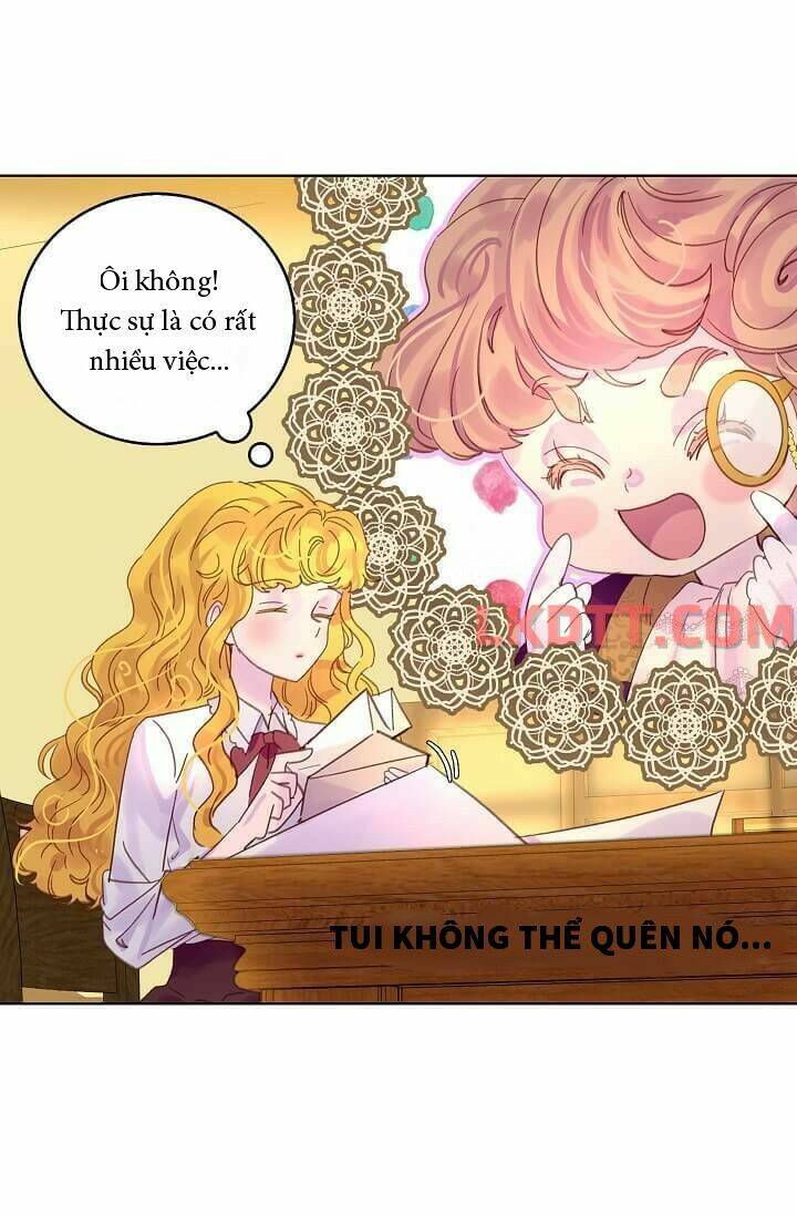 Tôi Không Phải Là Người Tốt Chapter 137 - Trang 2