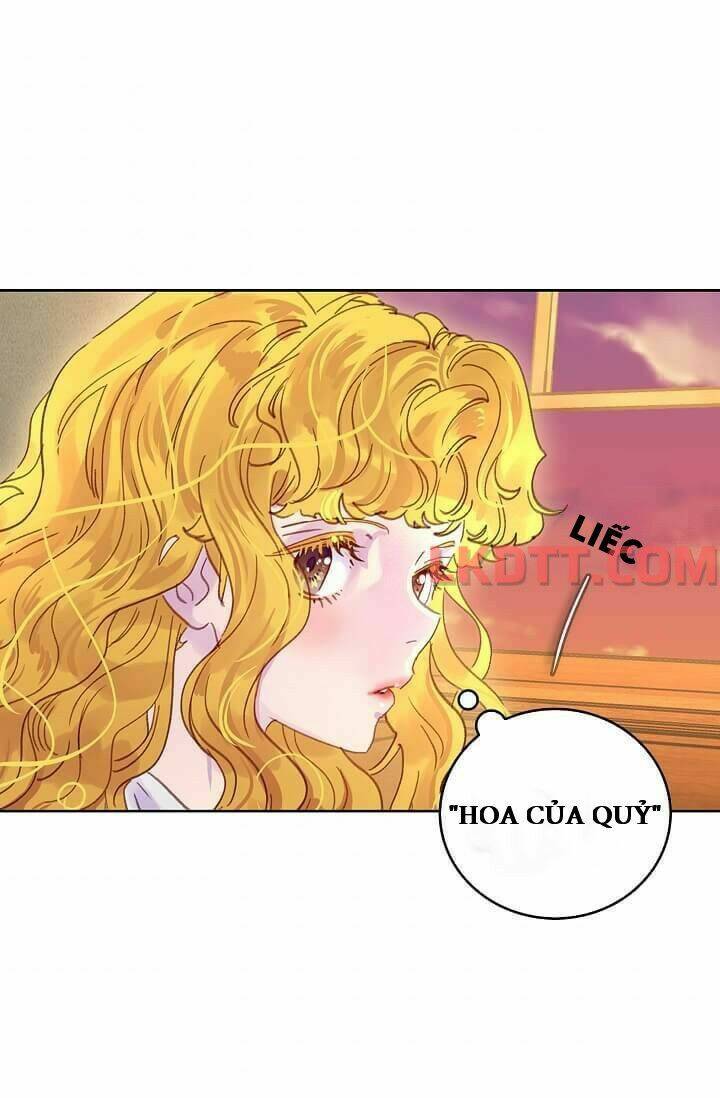 Tôi Không Phải Là Người Tốt Chapter 137 - Trang 2