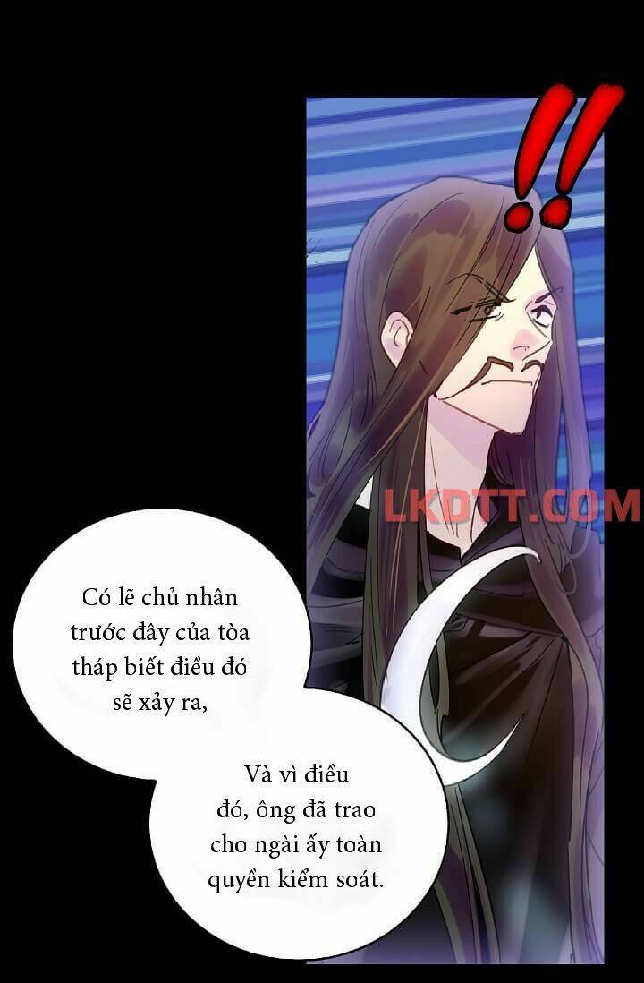 Tôi Không Phải Là Người Tốt Chapter 138 - Trang 2