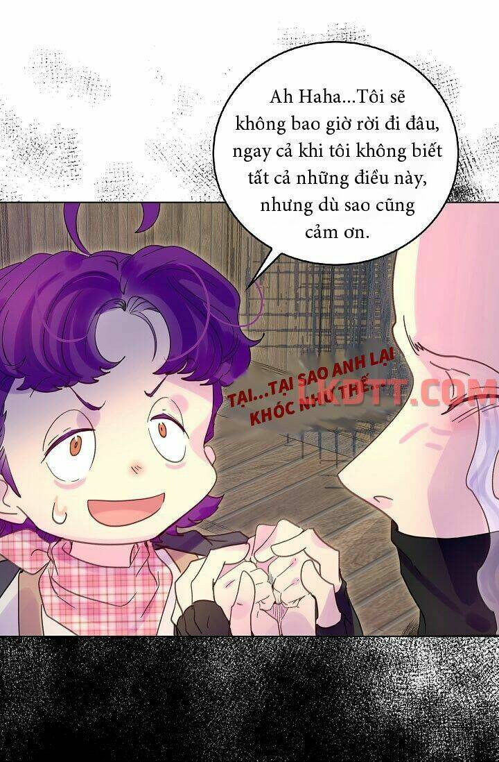 Tôi Không Phải Là Người Tốt Chapter 138 - Trang 2