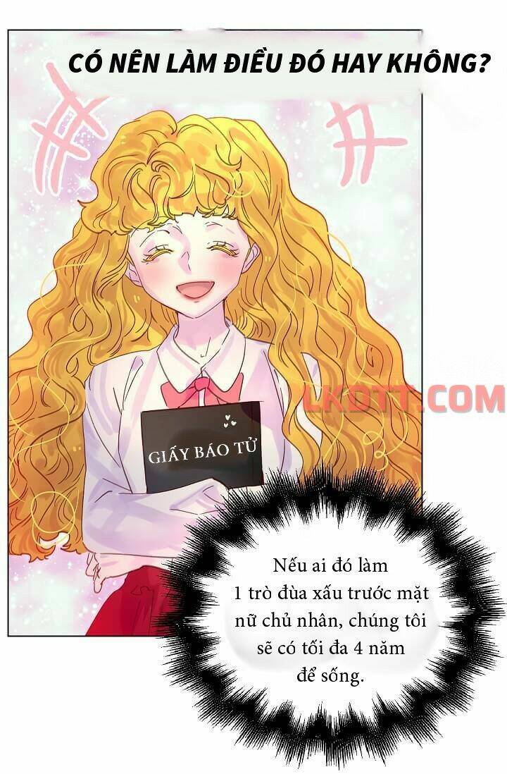 Tôi Không Phải Là Người Tốt Chapter 138 - Trang 2