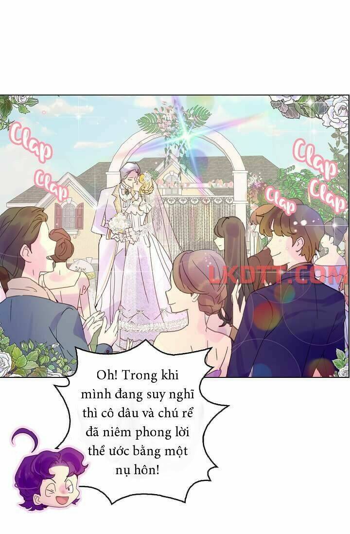 Tôi Không Phải Là Người Tốt Chapter 138 - Trang 2