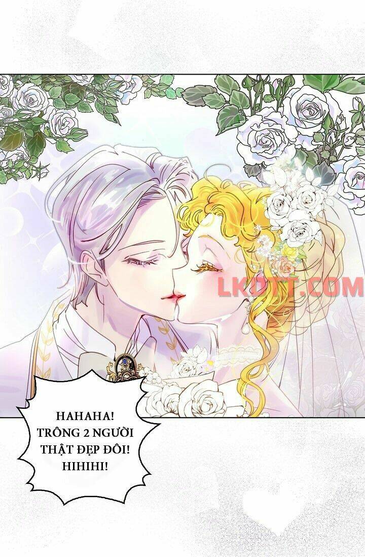 Tôi Không Phải Là Người Tốt Chapter 138 - Trang 2