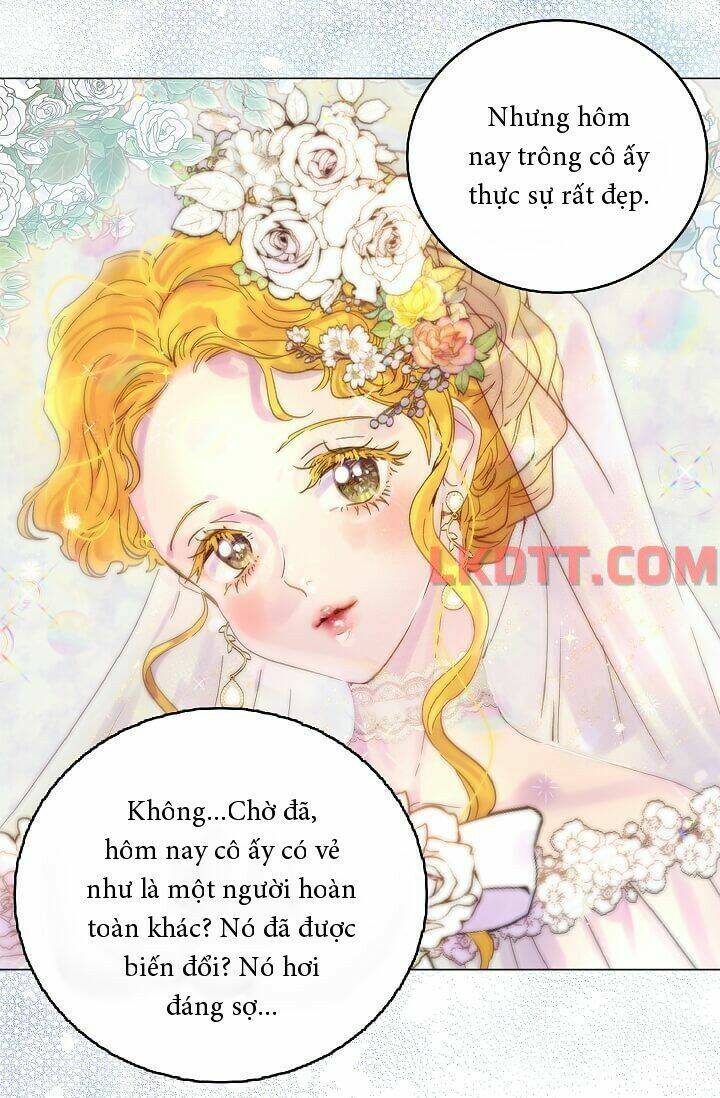 Tôi Không Phải Là Người Tốt Chapter 138 - Trang 2