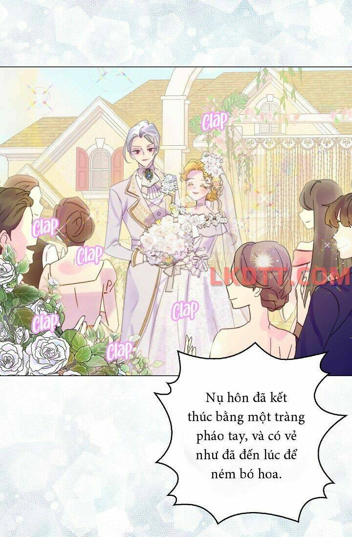 Tôi Không Phải Là Người Tốt Chapter 138 - Trang 2