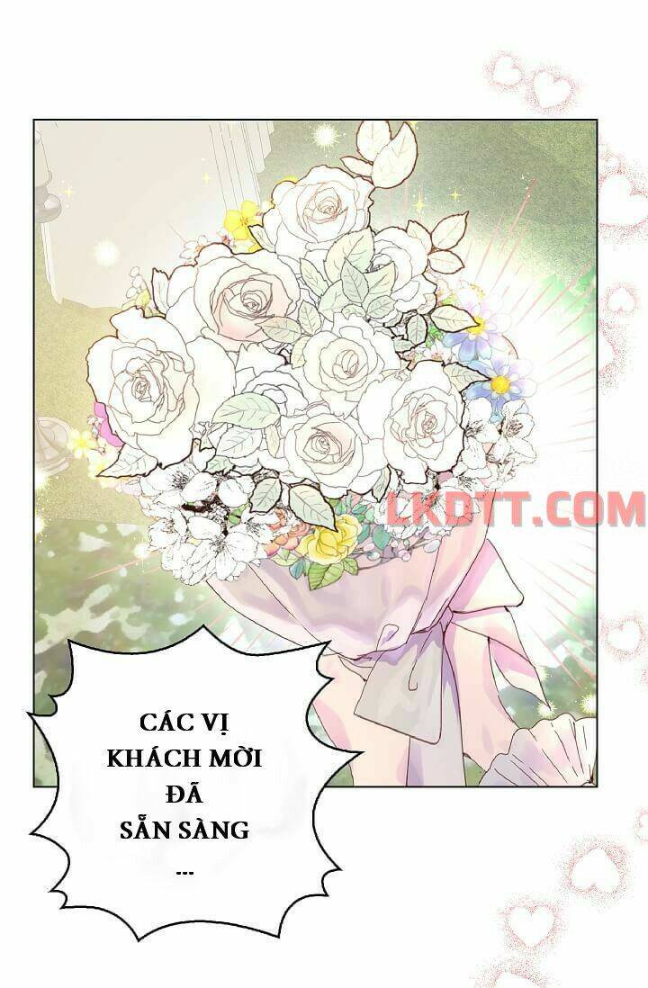 Tôi Không Phải Là Người Tốt Chapter 138 - Trang 2