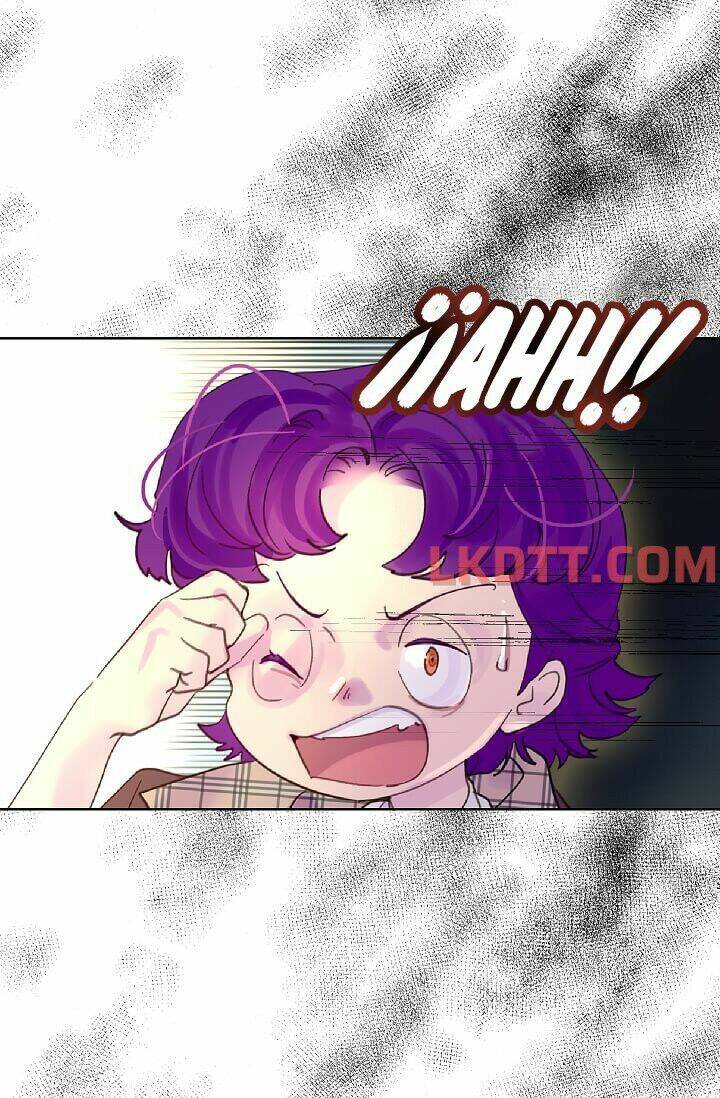 Tôi Không Phải Là Người Tốt Chapter 138 - Trang 2