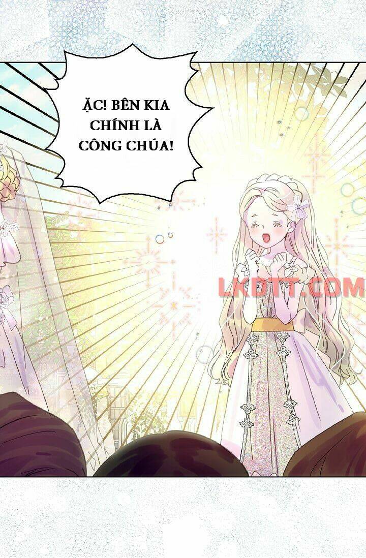 Tôi Không Phải Là Người Tốt Chapter 138 - Trang 2
