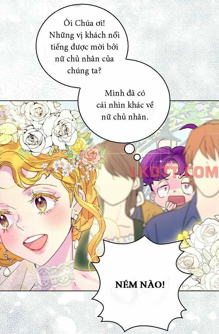 Tôi Không Phải Là Người Tốt Chapter 138 - Trang 2