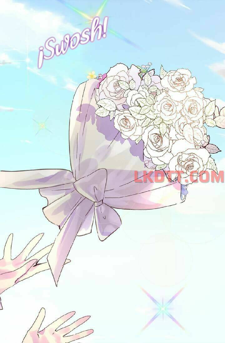 Tôi Không Phải Là Người Tốt Chapter 138 - Trang 2