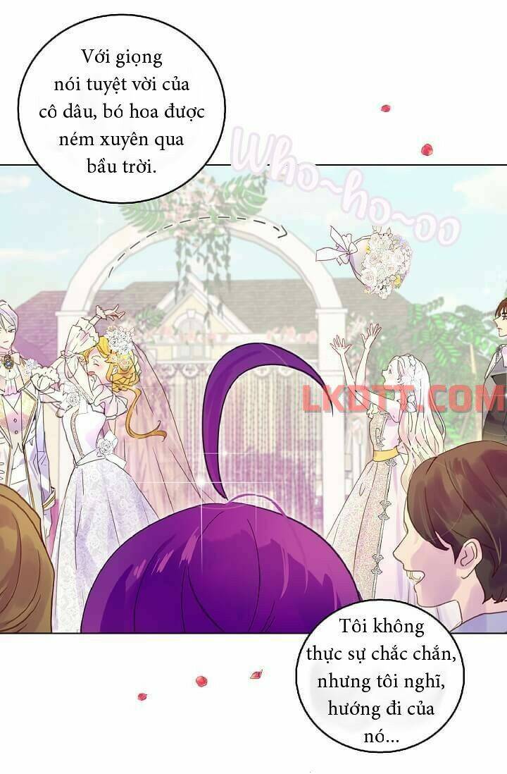 Tôi Không Phải Là Người Tốt Chapter 138 - Trang 2