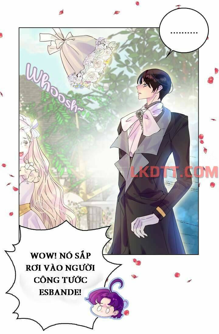 Tôi Không Phải Là Người Tốt Chapter 138 - Trang 2