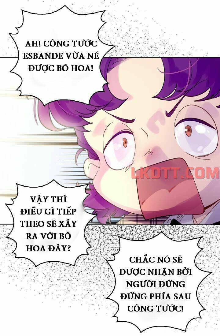 Tôi Không Phải Là Người Tốt Chapter 138 - Trang 2