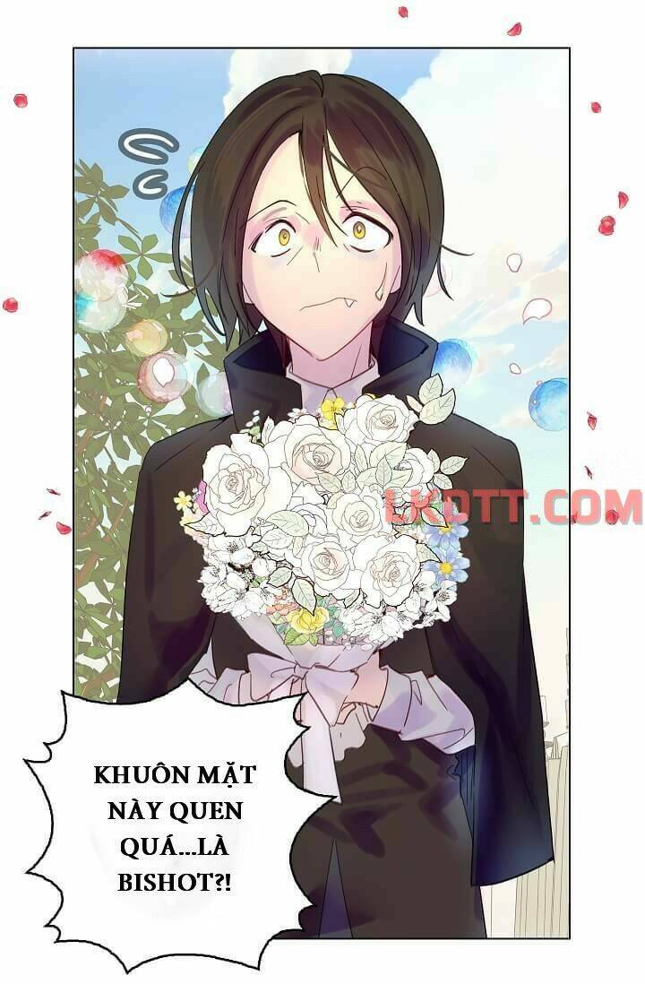 Tôi Không Phải Là Người Tốt Chapter 138 - Trang 2