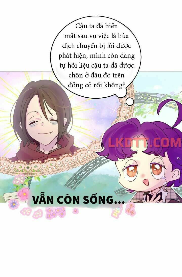 Tôi Không Phải Là Người Tốt Chapter 138 - Trang 2