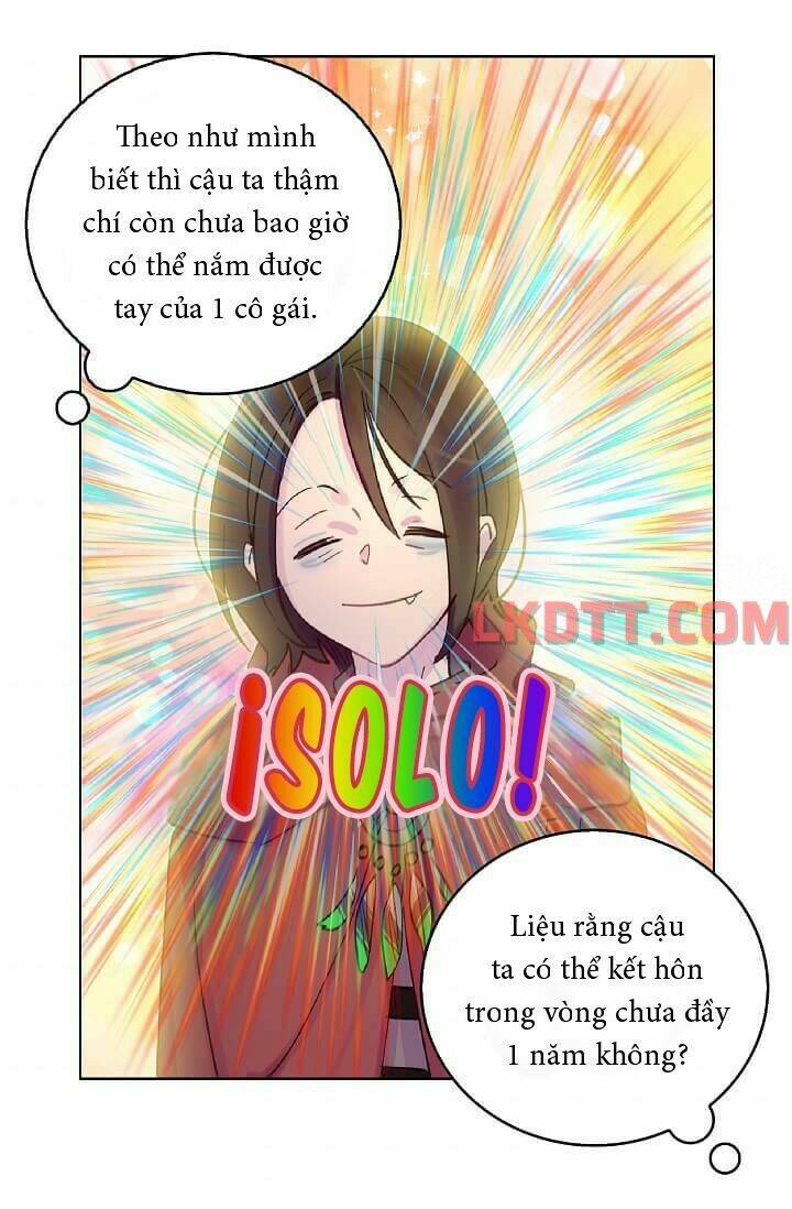 Tôi Không Phải Là Người Tốt Chapter 138 - Trang 2