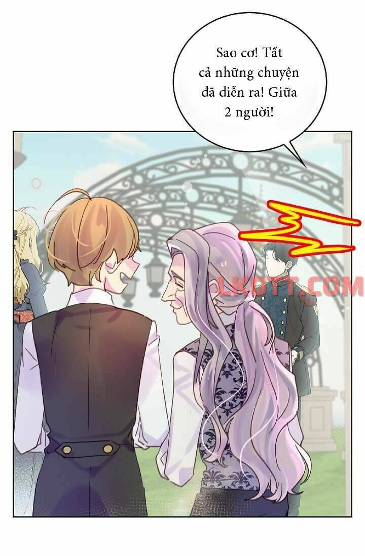 Tôi Không Phải Là Người Tốt Chapter 138 - Trang 2