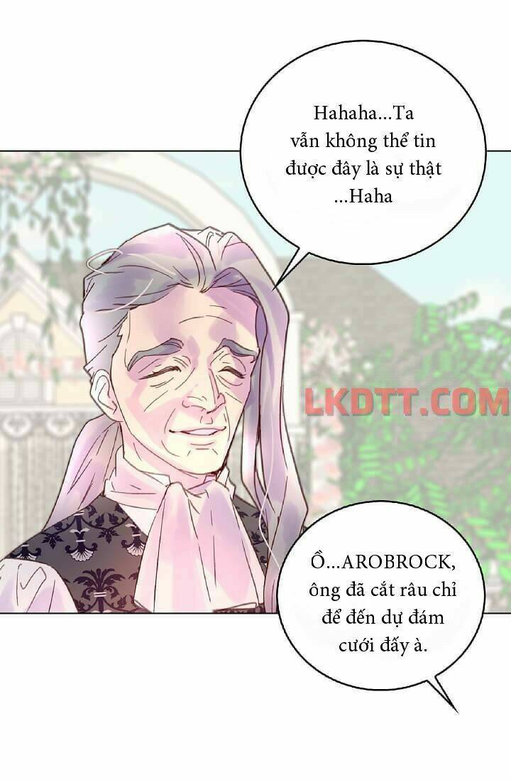 Tôi Không Phải Là Người Tốt Chapter 138 - Trang 2